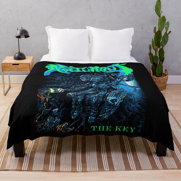 Item preview, NOCTURNUS designed and sold by Pixelb00nz8Bit.