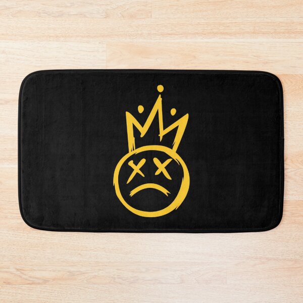 Item preview, FALL OUT BOY BAND designed and sold by Arve22Store.