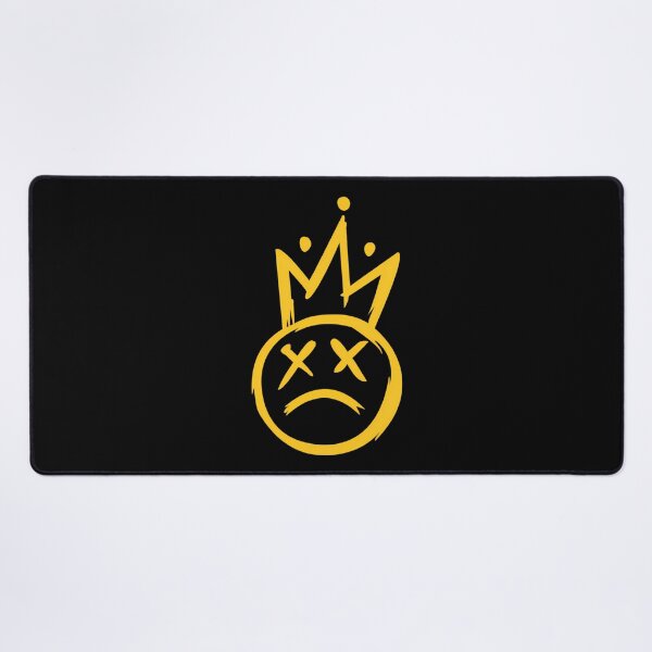 Item preview, FALL OUT BOY BAND designed and sold by Arve22Store.