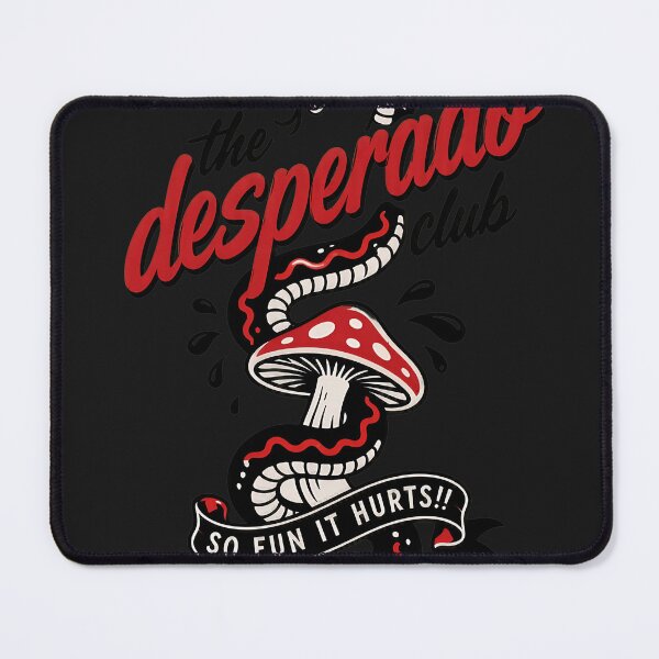 Item preview, Dungeon Crawler Carl Tshirts The Desperado Club Princess Donut Mongo designed and sold by Hydlaaksmndriss.
