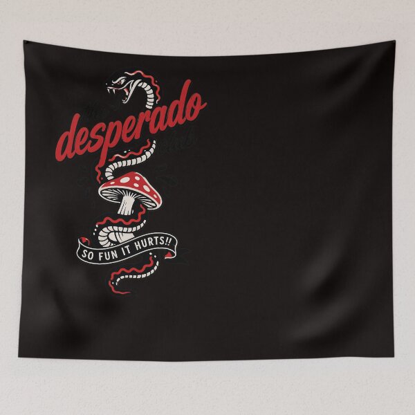 Item preview, Dungeon Crawler Carl Tshirts The Desperado Club Princess Donut Mongo designed and sold by Hydlaaksmndriss.