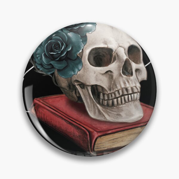 Item preview, Jefferson Airplane designed and sold by VividVortey.
