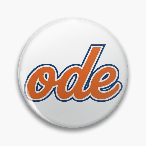Item preview, Ode to the Mets designed and sold by Hungry Hungry  Buffalo.