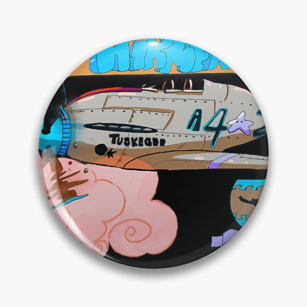 Item preview, Jefferson Airplane designed and sold by VividVortey.