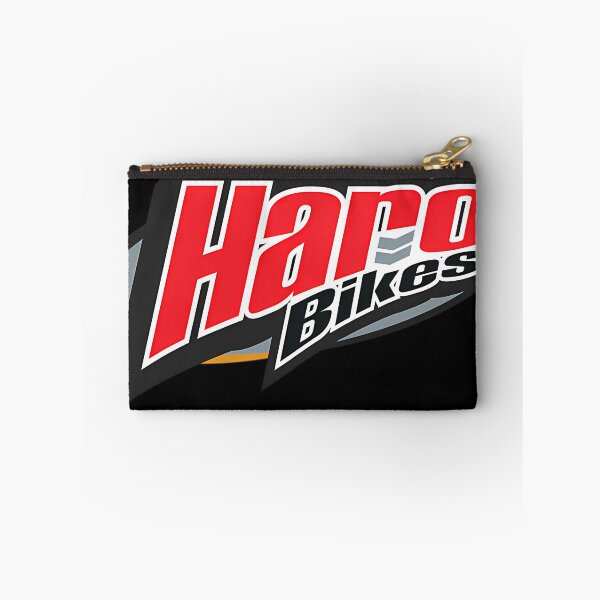Item preview, Haro Bikes Logo - Bmx Design designed and sold by HattieRow.