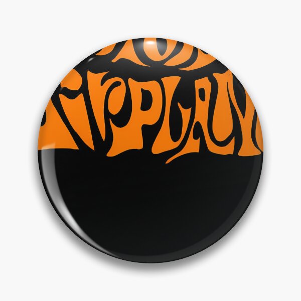 Item preview, Jefferson Airplane designed and sold by VividVortey.