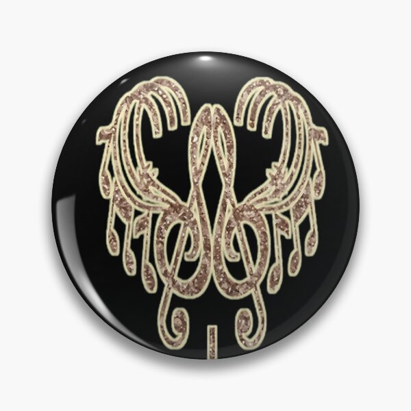 Item preview, Jefferson Airplane designed and sold by VividVortey.