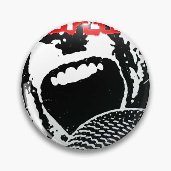 Item preview, Jefferson Airplane designed and sold by VividVortey.