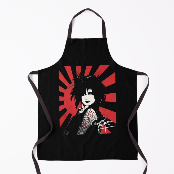 Item preview, Siouxsie and the banshees Siouxsie Sioux The Bride and the Banshees designed and sold by Detpaylist01.