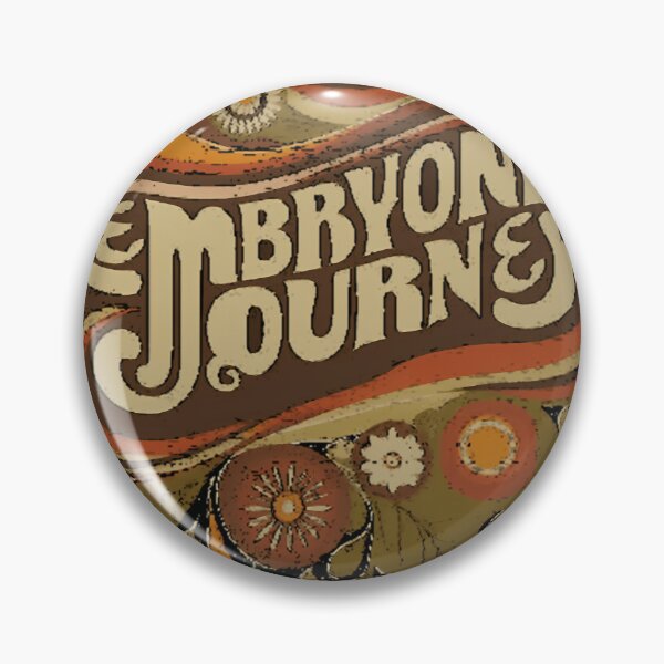 Item preview, Jefferson Airplane designed and sold by FableWeaver.