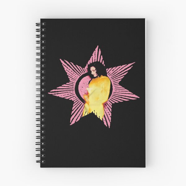 Item preview, Siouxsie and the banshees Siouxsie Sioux Tour Live designed and sold by Detpaylist01.