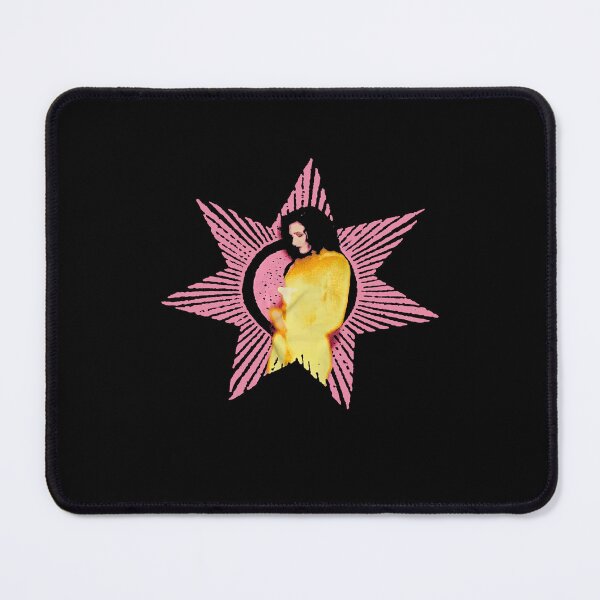 Item preview, Siouxsie and the banshees Siouxsie Sioux Tour Live designed and sold by Detpaylist01.