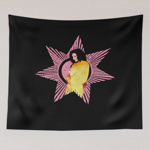 Item preview, Siouxsie and the banshees Siouxsie Sioux Tour Live designed and sold by Detpaylist01.