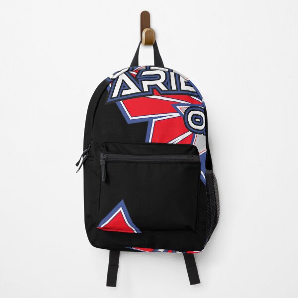 Item preview, Arieforce One Logo designed and sold by HattieRow.