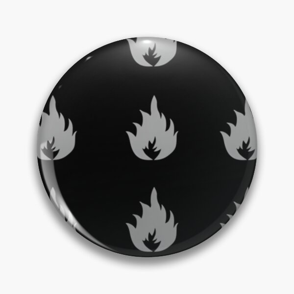 Item preview, The Stiff Little Fingers BAnd designed and sold by FableWeaver.