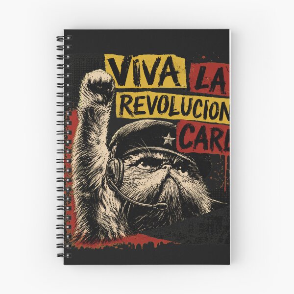 Item preview, Dungeon Crawler Carl Tshirts Viva La Revolucion Carl Fan designed and sold by Hydlaaksmndriss.
