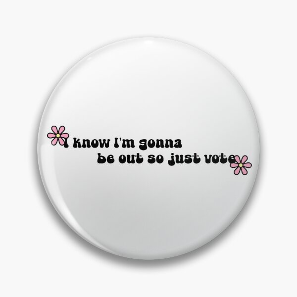 Item preview, I know I'm gonna be out so just vote designed and sold by SlimyFish.