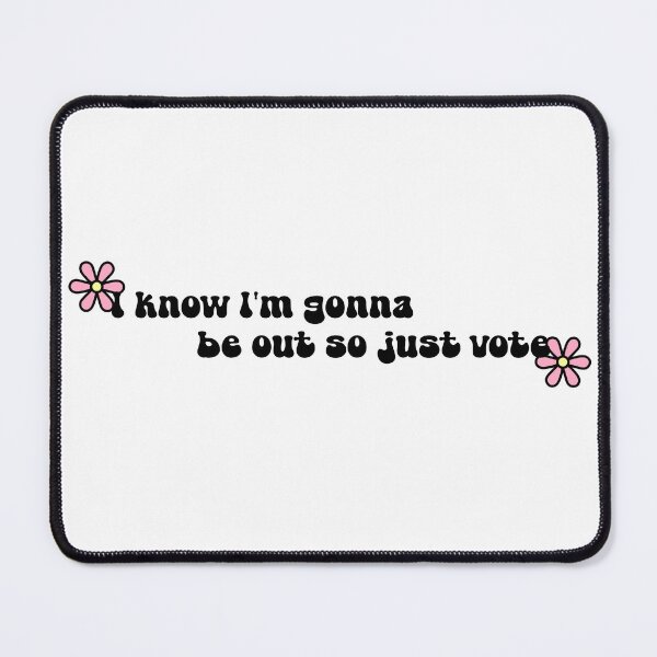 Item preview, I know I'm gonna be out so just vote designed and sold by SlimyFish.