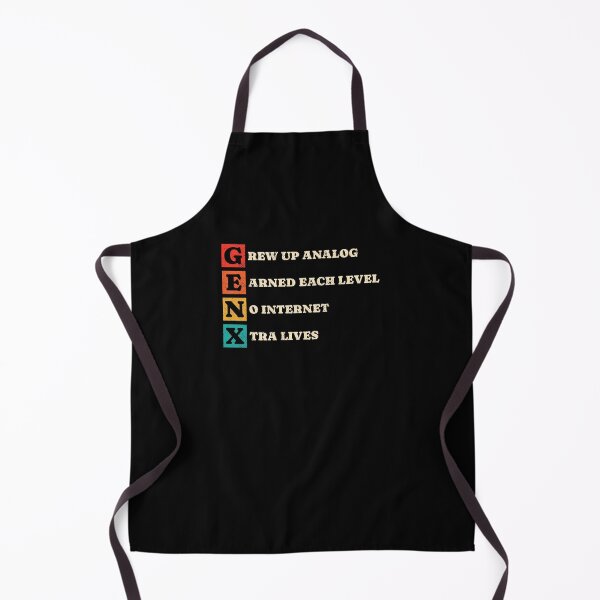 Item preview, Generation Raised Offline designed and sold by sachpica.