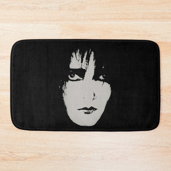 Item preview, Siouxsie and the banshees Siouxsie Sioux Tour Live designed and sold by Detpaylist01.