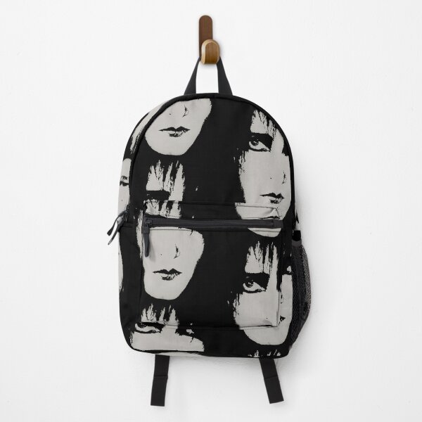 Item preview, Siouxsie and the banshees Siouxsie Sioux Tour Live designed and sold by Detpaylist01.