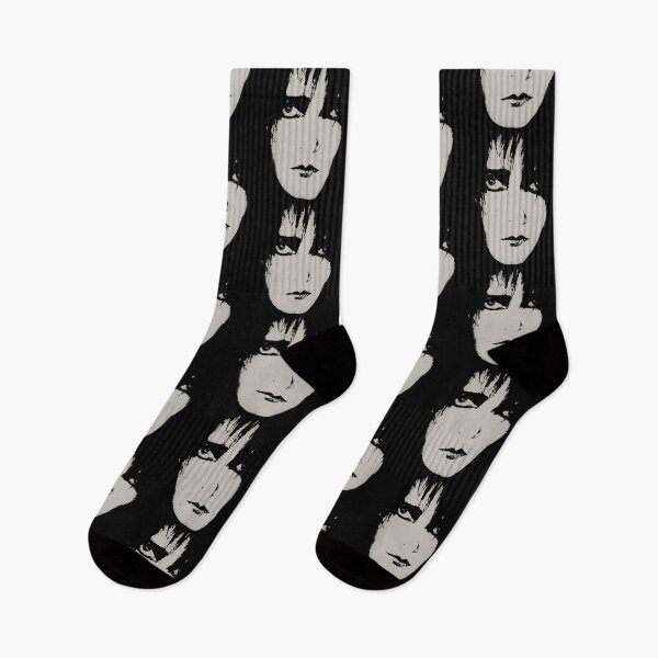 Item preview, Siouxsie and the banshees Siouxsie Sioux Tour Live designed and sold by Detpaylist01.