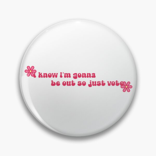 Item preview, I know I'm gonna be out so just vote pink version designed and sold by SlimyFish.