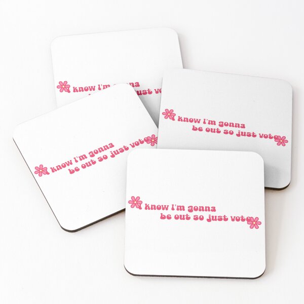 Item preview, I know I'm gonna be out so just vote pink version designed and sold by SlimyFish.