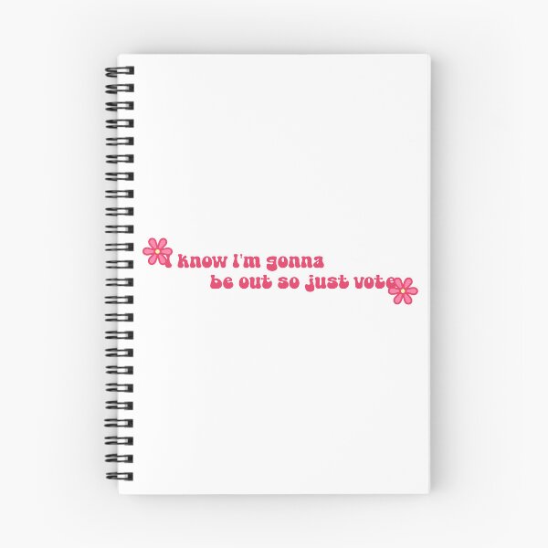 Item preview, I know I'm gonna be out so just vote pink version designed and sold by SlimyFish.