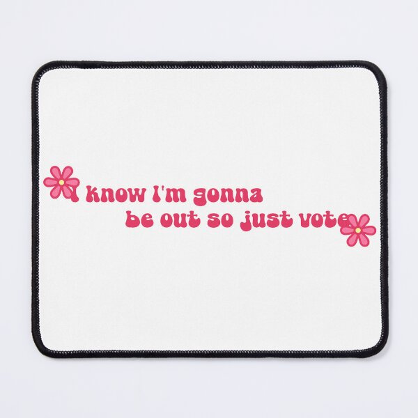 Item preview, I know I'm gonna be out so just vote pink version designed and sold by SlimyFish.