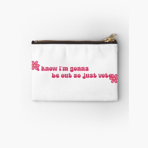 Item preview, I know I'm gonna be out so just vote pink version designed and sold by SlimyFish.