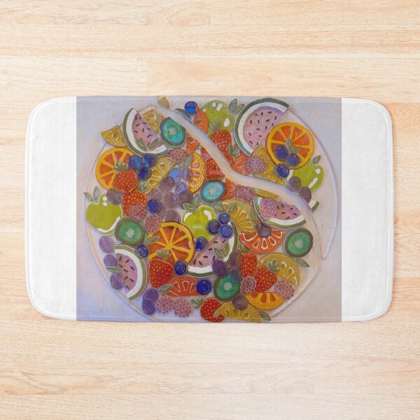 Item preview, Transparent Edreams.com aGlass Shelf designed and sold by Peachsocute.