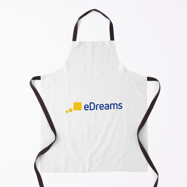 Item preview, Transparent Edreams.com aGlass Shelf designed and sold by Peachsocute.