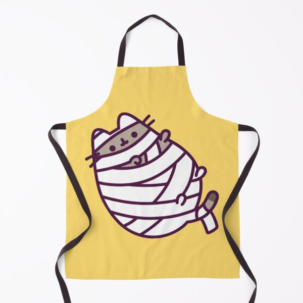 Item preview, mummy pusheen!!! designed and sold by PLANET-VEE.