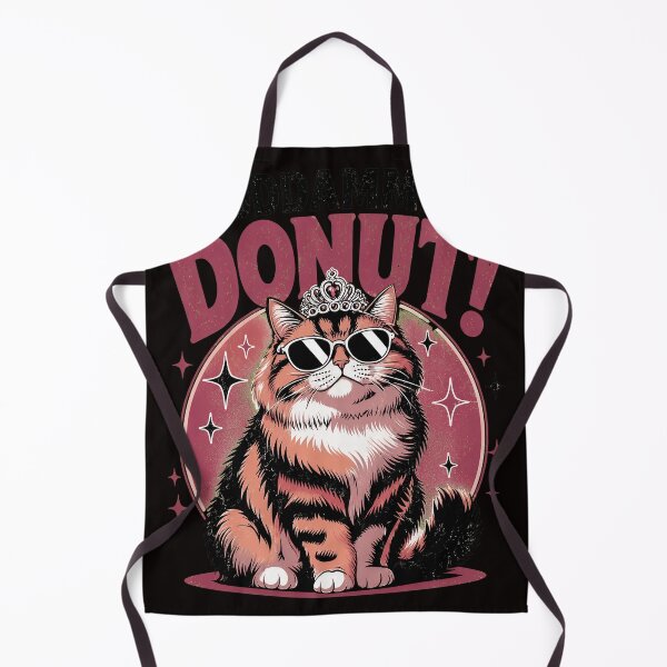 Item preview, Dungeon Crawler Carl Tshirts Goddammit Donut New Achievement designed and sold by Hydlaaksmndriss.