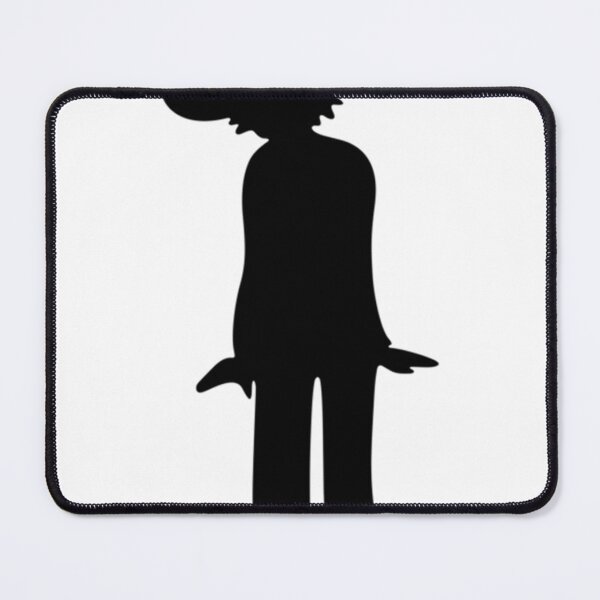 Item preview, Jamiroquai Logo designed and sold by HattieRow.