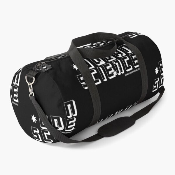 Item preview, BOGAN SCIENCE - DOWN UNDER ENGINEERING designed and sold by PISS TAKE .