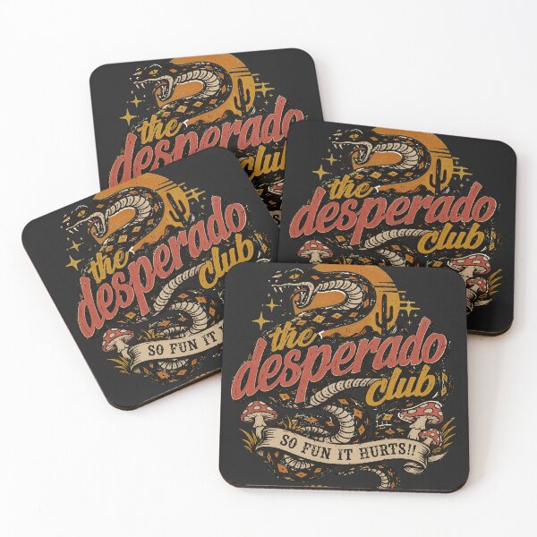 Item preview, Dungeon Crawler Carl Tshirts The Desperado Club Princess Donut Fan designed and sold by Hydlaaksmndriss.