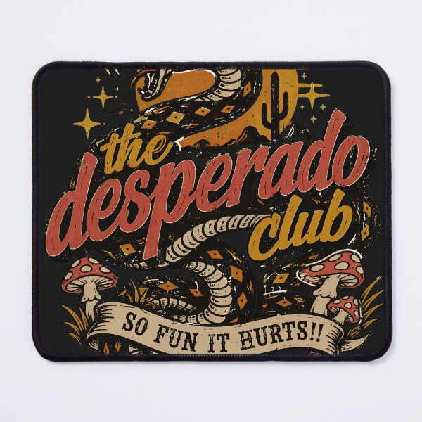 Item preview, Dungeon Crawler Carl Tshirts The Desperado Club Princess Donut Fan designed and sold by Hydlaaksmndriss.