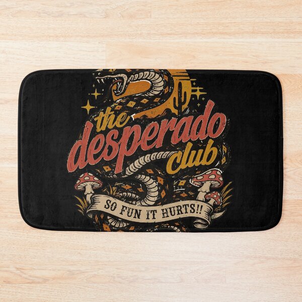 Item preview, Dungeon Crawler Carl Tshirts The Desperado Club Princess Donut Fan designed and sold by Hydlaaksmndriss.