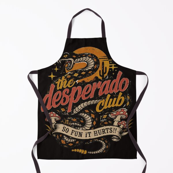Item preview, Dungeon Crawler Carl Tshirts The Desperado Club Princess Donut Fan designed and sold by Hydlaaksmndriss.