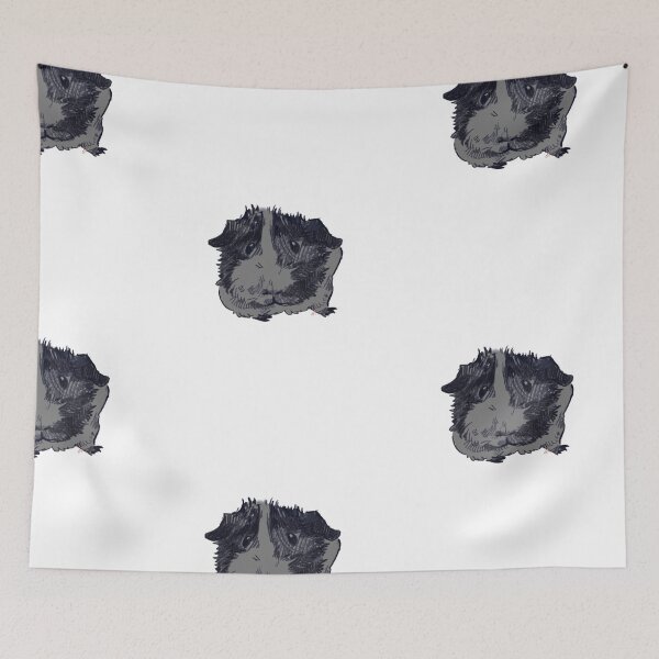 Item preview, Pencil Doodle Peony designed and sold by padawanTdelaina.