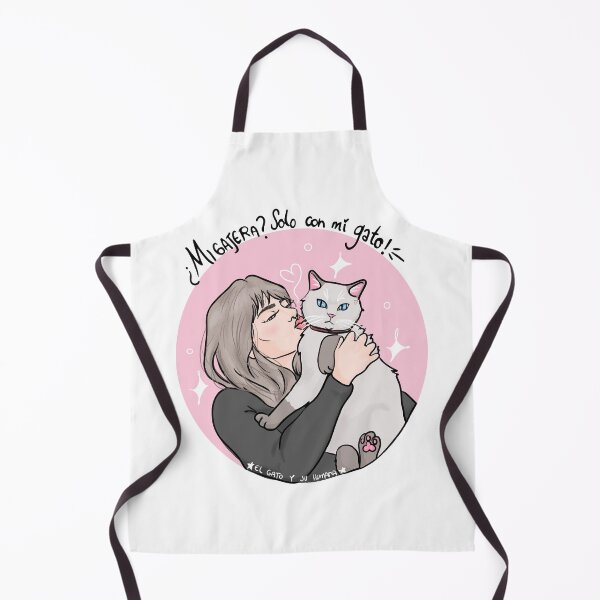 Item preview, Crumb pot Just With My Cat Sandpaper Kiss designed and sold by elgatoysuhumana.