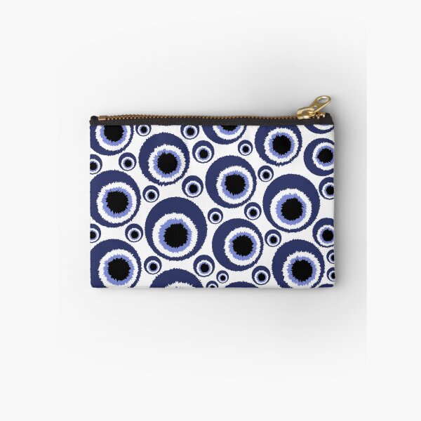 Item preview, protection of the evil eye  designed and sold by LostThenFoundas.