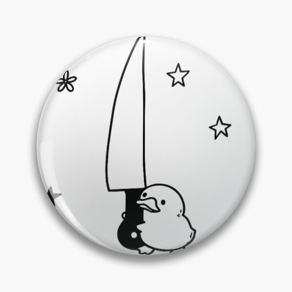 Item preview, Tall Enough To Be A Problem designed and sold by Pixele.
