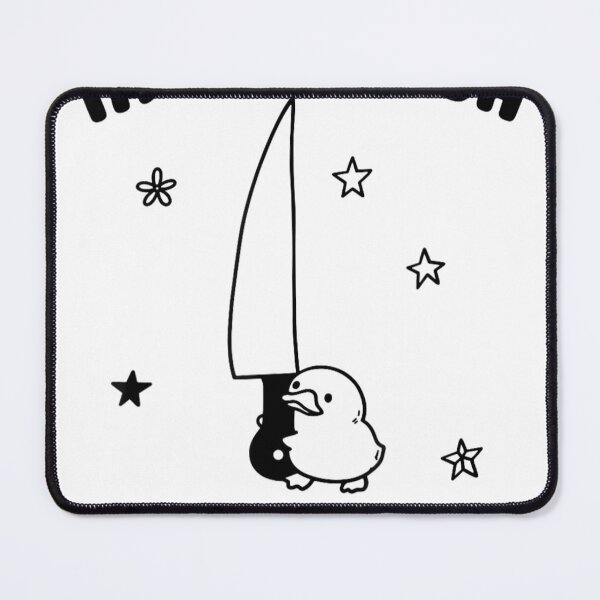 Item preview, Tall Enough To Be A Problem designed and sold by Pixele.