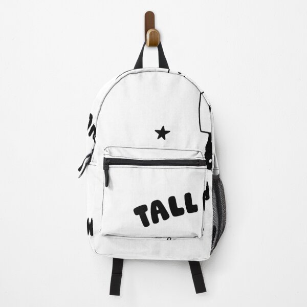 Item preview, Tall Enough To Be A Problem designed and sold by Pixele.
