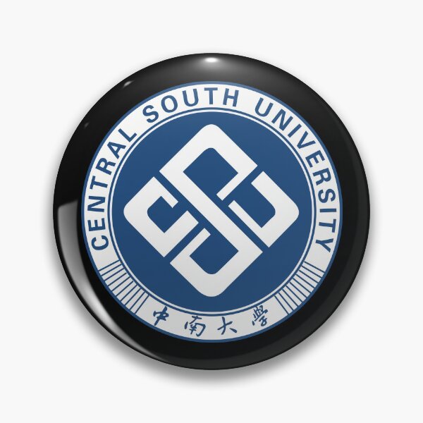 Item preview, Creative Central South University aInnovation Pavilion designed and sold by Arongraper.