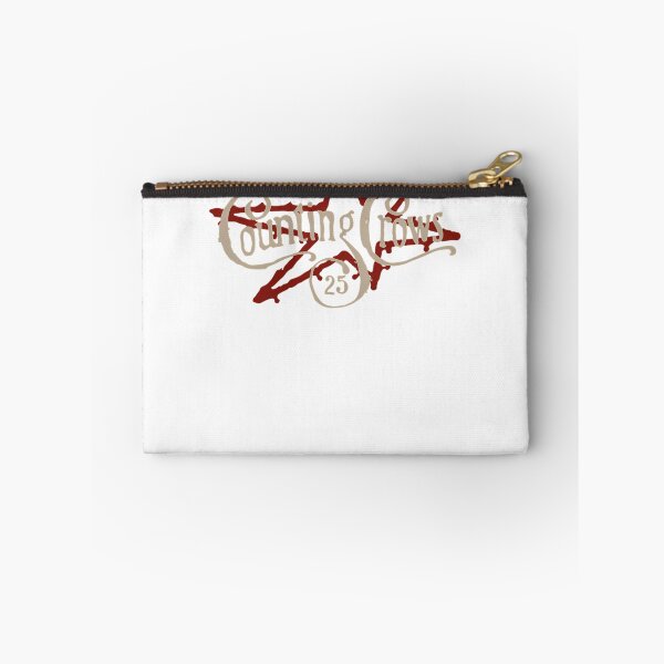 Item preview, Copy of Counting Crows designed and sold by ChonkyWave.