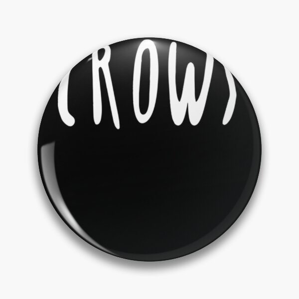 Item preview, THe Counting Crows Band designed and sold by VelvetGothic.